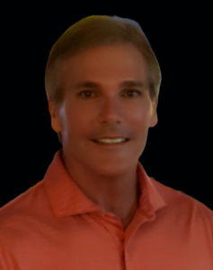 Albert Weis