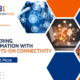 Powering Industrial Automation Connectivity for Seamless IoT Operations