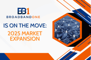 BB1 market expansion blog