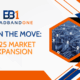 BB1 market expansion blog