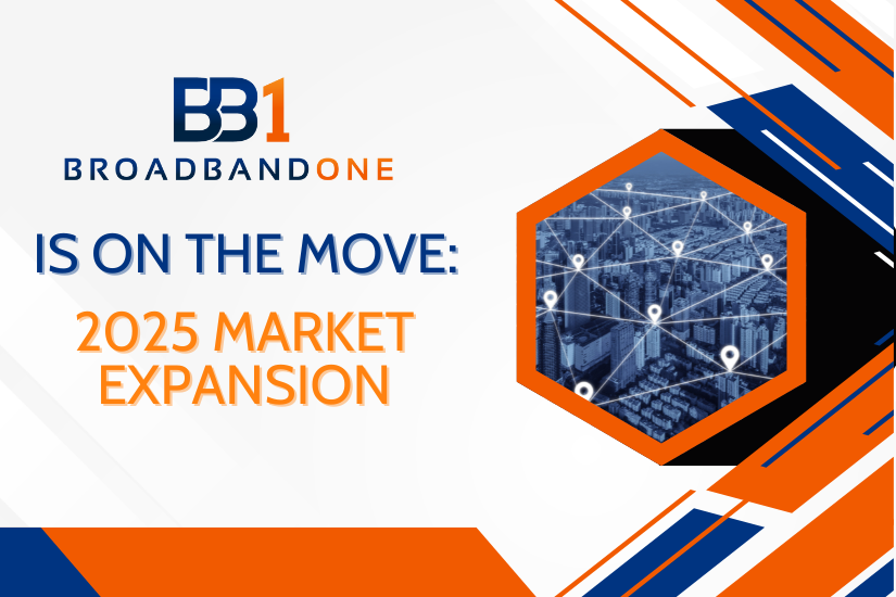 BB1 market expansion blog