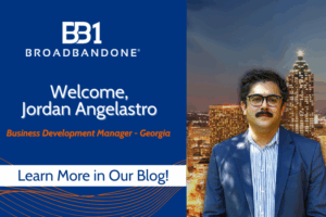 Jordan Angelastro