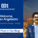 Jordan Angelastro