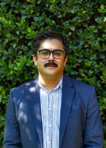 Jordan Angelastro