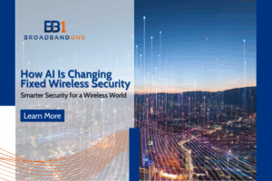 BB1_ network security best practices blog