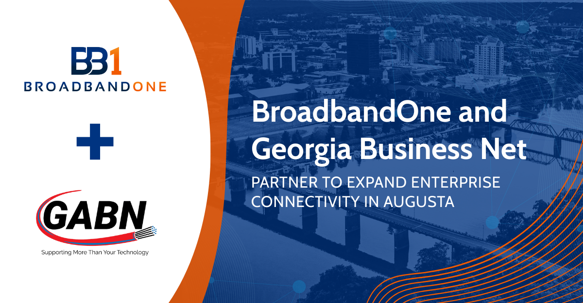 GABN press release image