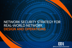BB1 network security strategy feature image