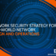 BB1 network security strategy feature image