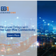 BroadbandOne Delivers Last-Mile Connectivity Without the Wait
